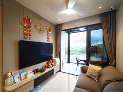 Dairy Farm Residences (D23), Apartment #528062221